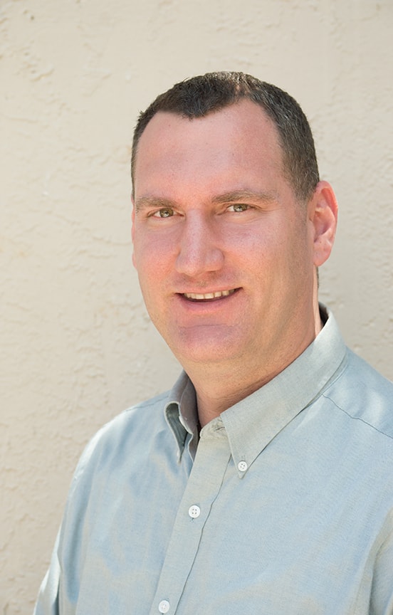 Jason H. Klein, CPA